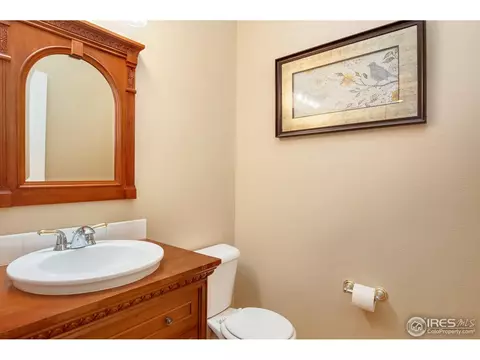 9040 Eldorado Ave, Frederick, CO 80504 photo 24
