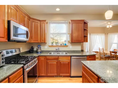 9040 Eldorado Ave, Frederick, CO 80504 photo 28
