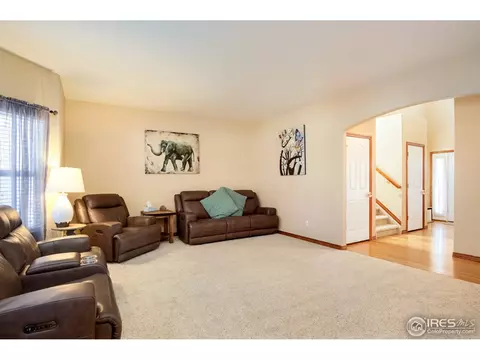 9040 Eldorado Ave, Frederick, CO 80504 photo 22