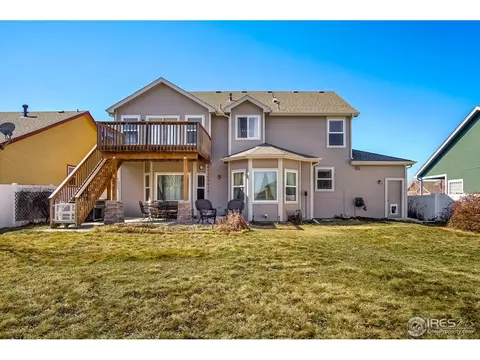 9040 Eldorado Ave, Frederick, CO 80504 photo 33