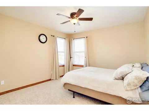 9040 Eldorado Ave, Frederick, CO 80504 photo 5
