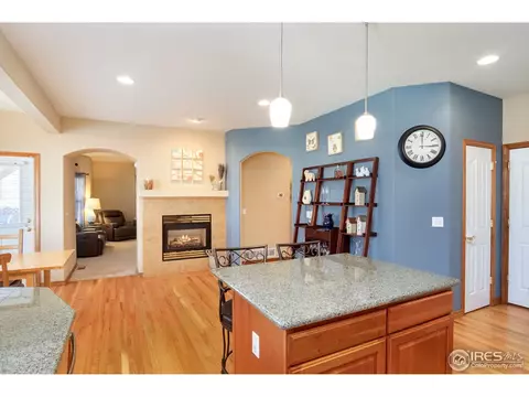9040 Eldorado Ave, Frederick, CO 80504 photo 29