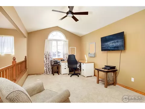 9040 Eldorado Ave, Frederick, CO 80504 photo 17
