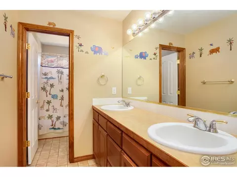 9040 Eldorado Ave, Frederick, CO 80504 photo 7