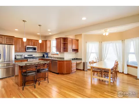 9040 Eldorado Ave, Frederick, CO 80504 photo 25