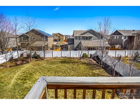 9040 Eldorado Ave, Frederick, CO 80504 photo 38