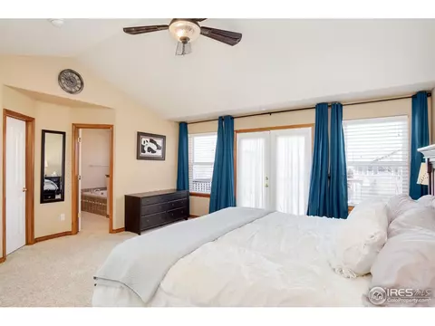 9040 Eldorado Ave, Frederick, CO 80504 photo 13