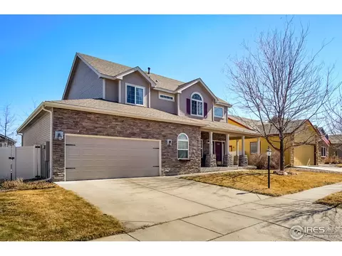 9040 Eldorado Ave, Frederick, CO 80504 photo 3