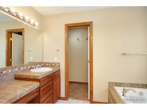 9040 Eldorado Ave, Frederick, CO 80504 photo 14