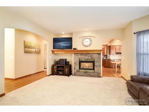 9040 Eldorado Ave, Frederick, CO 80504 photo 23