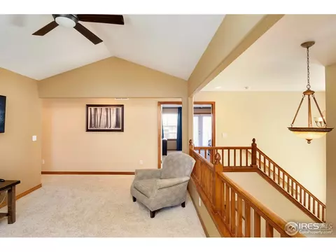 9040 Eldorado Ave, Frederick, CO 80504 photo 9
