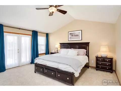 9040 Eldorado Ave, Frederick, CO 80504 photo 11