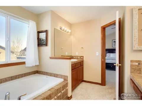 9040 Eldorado Ave, Frederick, CO 80504 photo 15