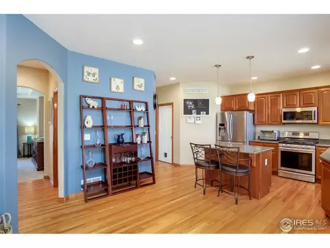 9040 Eldorado Ave, Frederick, CO 80504 photo 26