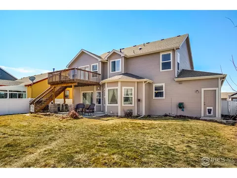 9040 Eldorado Ave, Frederick, CO 80504 photo 32