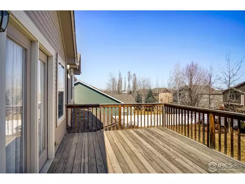 9040 Eldorado Ave, Frederick, CO 80504 photo 37