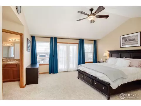 9040 Eldorado Ave, Frederick, CO 80504 photo 10