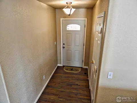 3217 Grenache St, Evans, CO 80634 photo 2