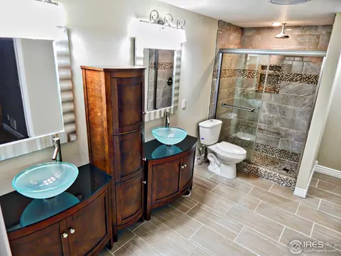 3217 Grenache St, Evans, CO 80634 photo 29
