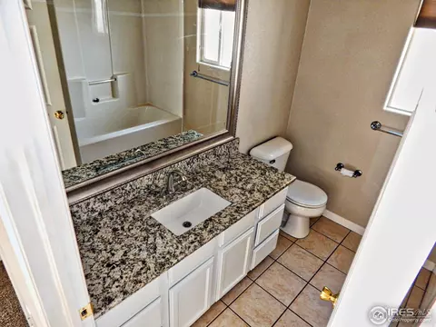3217 Grenache St, Evans, CO 80634 photo 16