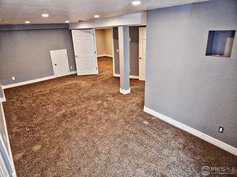 3217 Grenache St, Evans, CO 80634 photo 25