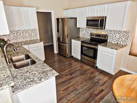 3217 Grenache St, Evans, CO 80634 photo 6