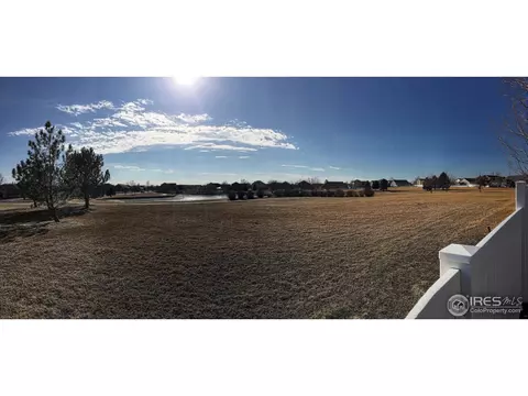 3217 Grenache St, Evans, CO 80634 photo 36