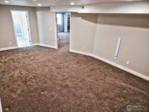 3217 Grenache St, Evans, CO 80634 photo 23
