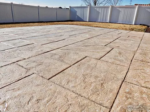 3217 Grenache St, Evans, CO 80634 photo 35