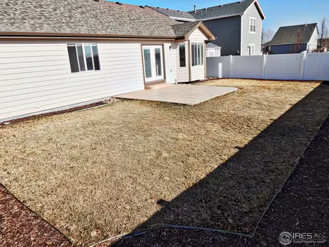 3217 Grenache St, Evans, CO 80634 photo 34
