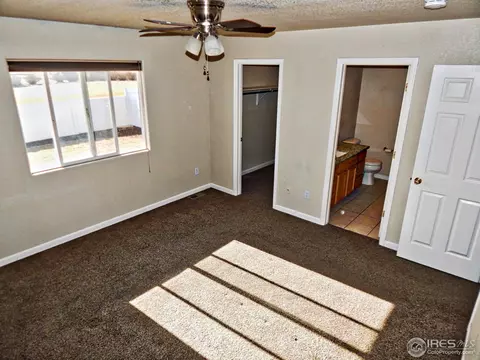 3217 Grenache St, Evans, CO 80634 photo 14