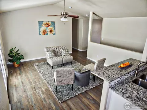 3217 Grenache St, Evans, CO 80634 photo 5
