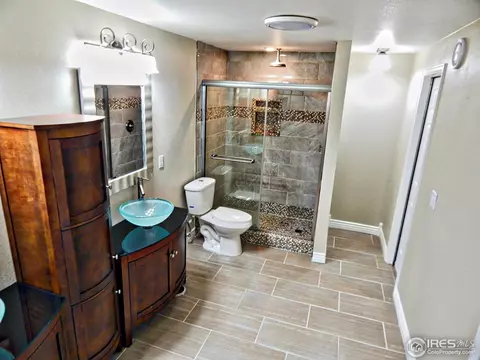 3217 Grenache St, Evans, CO 80634 photo 30