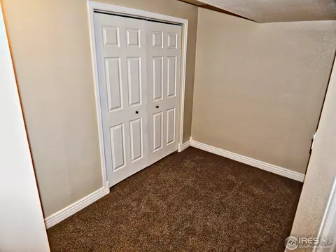 3217 Grenache St, Evans, CO 80634 photo 20