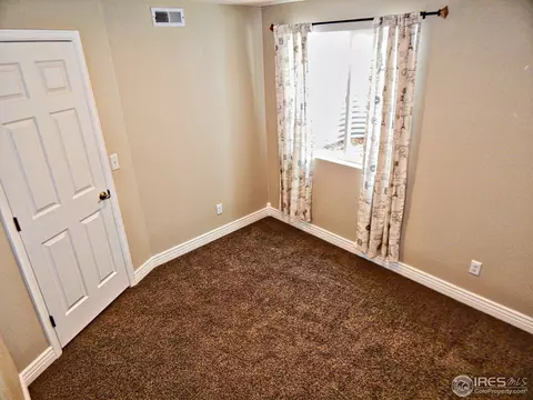3217 Grenache St, Evans, CO 80634 photo 21