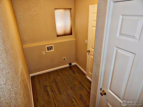3217 Grenache St, Evans, CO 80634 photo 33