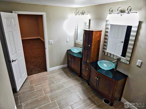 3217 Grenache St, Evans, CO 80634 photo 31