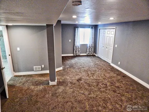 3217 Grenache St, Evans, CO 80634 photo 26