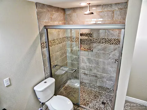 3217 Grenache St, Evans, CO 80634 photo 32