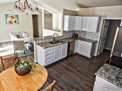 3217 Grenache St, Evans, CO 80634 photo 9