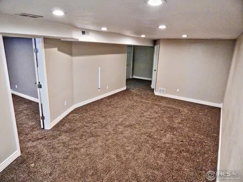 3217 Grenache St, Evans, CO 80634 photo 24