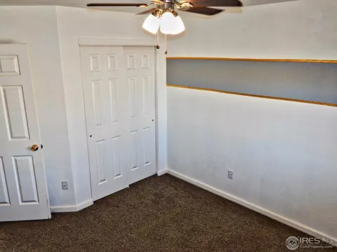 3217 Grenache St, Evans, CO 80634 photo 17