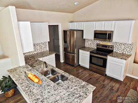 3217 Grenache St, Evans, CO 80634 photo 7