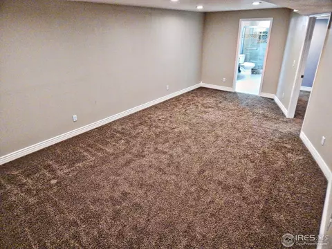 3217 Grenache St, Evans, CO 80634 photo 22