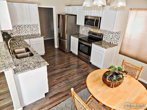 3217 Grenache St, Evans, CO 80634 photo 8