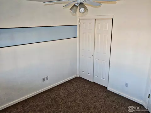 3217 Grenache St, Evans, CO 80634 photo 18