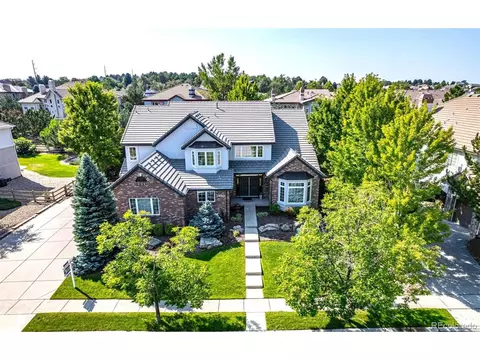 16792 E Lake Ave, Centennial, CO 80016 photo 2