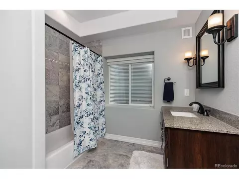16792 E Lake Ave, Centennial, CO 80016 photo 30