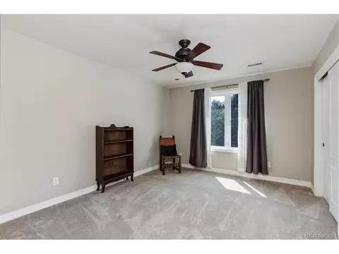 16792 E Lake Ave, Centennial, CO 80016 photo 26