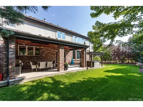 16792 E Lake Ave, Centennial, CO 80016 photo 15